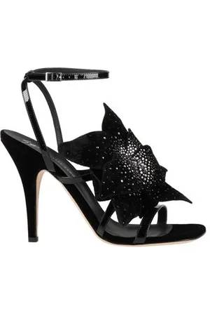 Giuseppe Zanotti CALZADO - Sandalias con cierre
