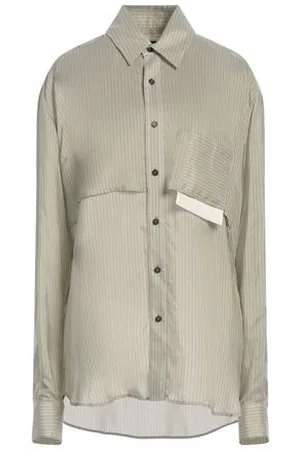 SSHEENA CAMISETAS Y TOPS - Camisas