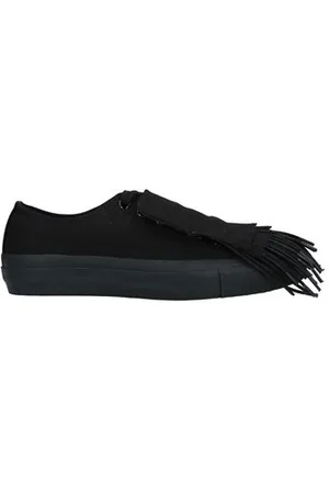 YOHJI YAMAMOTO CALZADO - Sneakers