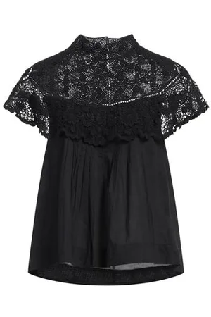 SEA CAMISETAS Y TOPS - Tops