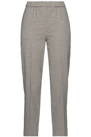 Beatrice B PARTES DE ABAJO - Pantalones