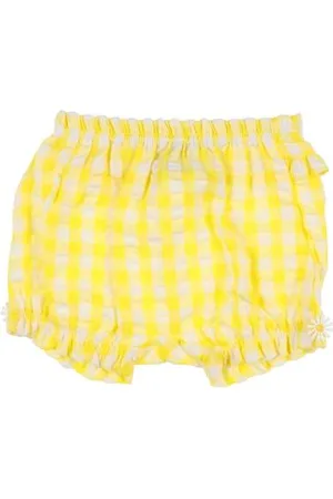 iDo(Dodipetto) PARTES DE ABAJO - Pantalones cortos y bermudas