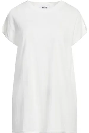 ALPHA STUDIO PRENDAS DE PUNTO - Pullover