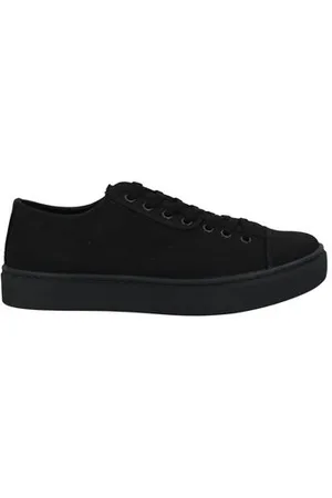 YOHJI YAMAMOTO CALZADO - Sneakers