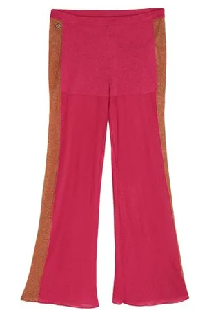 Manila Grace PARTES DE ABAJO - Pantalones