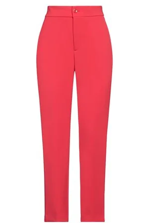 Kate Spade PARTES DE ABAJO - Pantalones