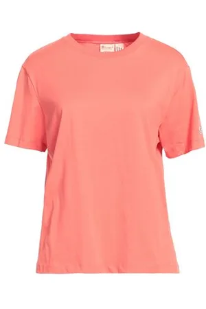 Champion CAMISETAS Y TOPS - Camisetas