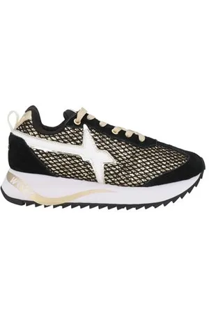 W6YZ CALZADO - Sneakers