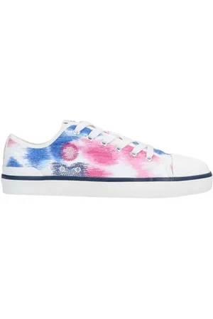 Isabel Marant CALZADO - Sneakers