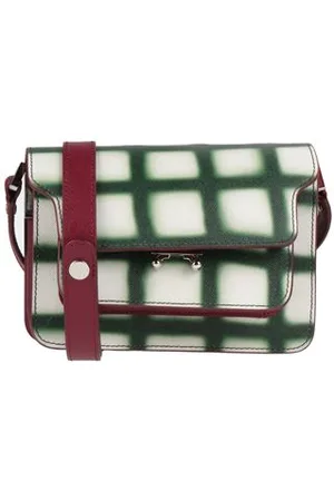 Marni BOLSOS - Bolsos con bandolera