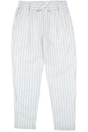 Bikkembergs PARTES DE ABAJO - Pantalones