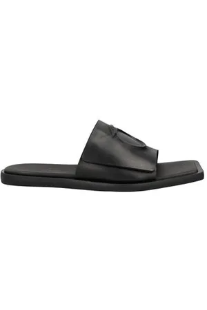 Trussardi CALZADO - Sandalias con cierre