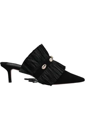 Jean-Michel Cazabat CALZADO - Mules & Zuecos