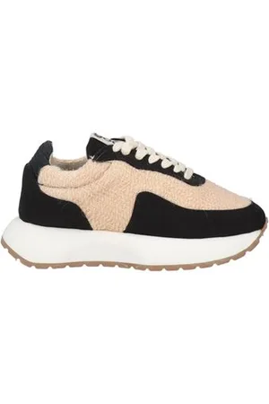 Good News CALZADO - Sneakers