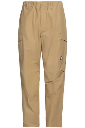 Billionaire Boys Club PARTES DE ABAJO - Pantalones
