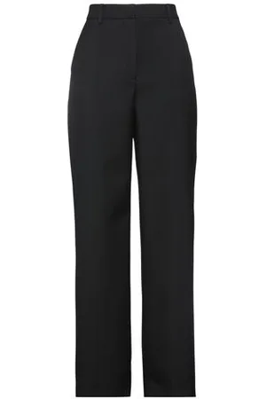 Burberry PARTES DE ABAJO - Pantalones