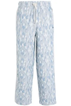 PUMA PARTES DE ABAJO - Pantalones