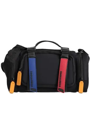 Dsquared2 BOLSOS - Bolsos con bandolera