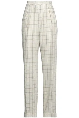 Rohe PARTES DE ABAJO - Pantalones