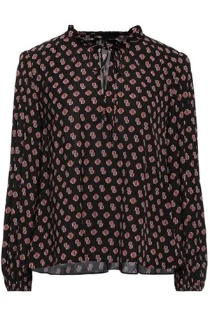 Maje CAMISETAS Y TOPS - Tops
