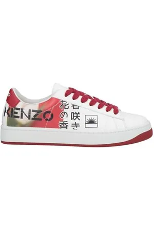 Kenzo CALZADO - Sneakers