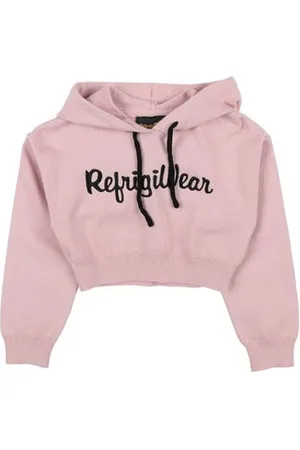 RefrigiWear PRENDAS DE PUNTO - Pullover