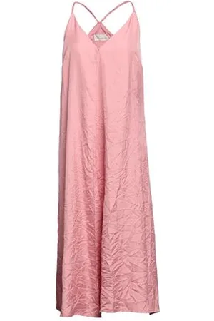 CLAUDIE VESTIDOS - Vestidos midi