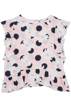Liu Jo CAMISETAS Y TOPS - Tops