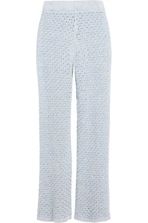ELEVENTY PARTES DE ABAJO - Pantalones