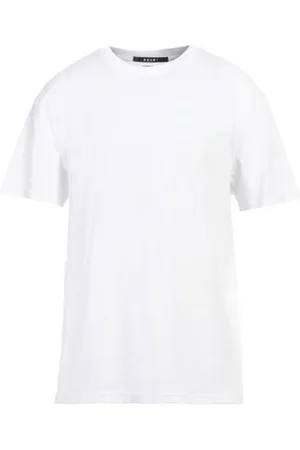 KSUBI CAMISETAS Y TOPS - Camisetas