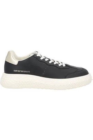 Emporio Armani CALZADO - Sneakers