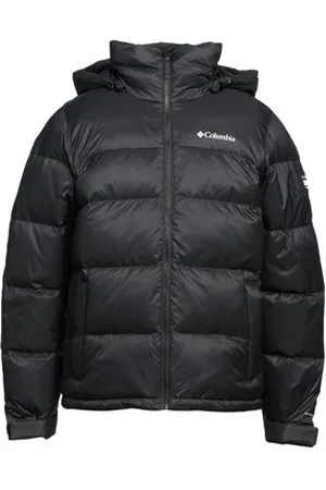 Columbia ROPA DE ABRIGO - Plumíferos y acolchados