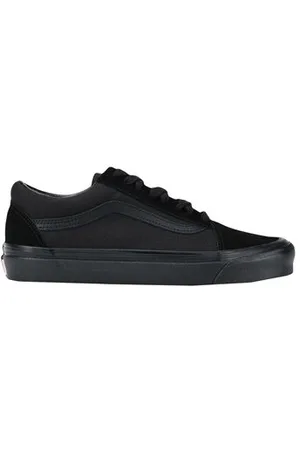 Vans CALZADO - Sneakers