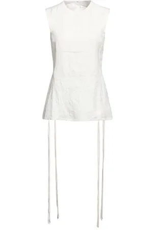 Chloé CAMISETAS Y TOPS - Tops