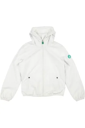 save the duck ROPA DE ABRIGO - Chaquetas y cazadoras