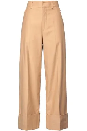 Quira PARTES DE ABAJO - Pantalones