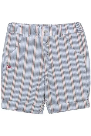 D.A. Daniele Alessandrini PARTES DE ABAJO - Pantalones cortos y bermudas