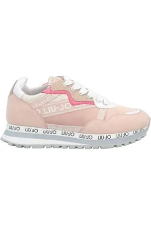 Liu Jo CALZADO - Sneakers