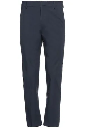 Aglini PARTES DE ABAJO - Pantalones