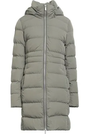 Canada Goose ROPA DE ABRIGO - Plumíferos y acolchados