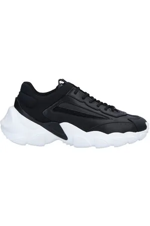 Fila CALZADO - Sneakers