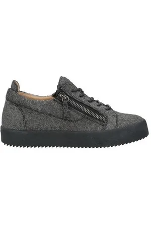 Giuseppe Zanotti CALZADO - Sneakers