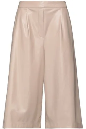 Attic and Barn PARTES DE ABAJO - Pantalones