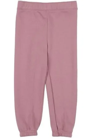 Vans PARTES DE ABAJO - Pantalones