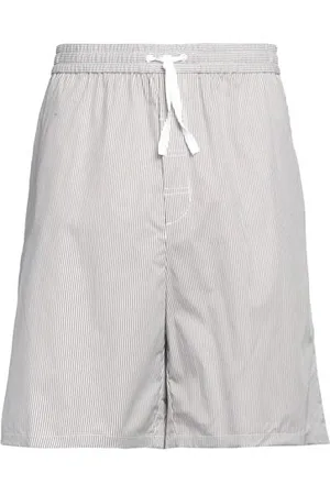 RAG&BONE PARTES DE ABAJO - Pantalones cortos y bermudas
