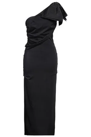Giambattista Valli VESTIDOS - Vestidos largos