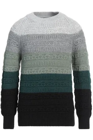 RETOIS PRENDAS DE PUNTO - Pullover