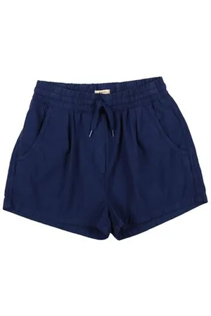 Bellerose PARTES DE ABAJO - Pantalones cortos y bermudas