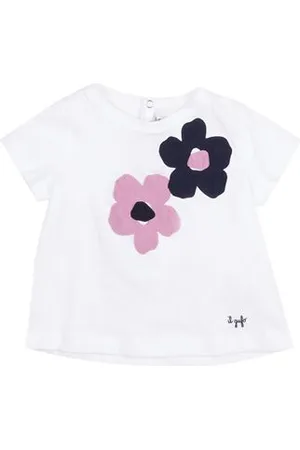 Il gufo CAMISETAS Y TOPS - Camisetas