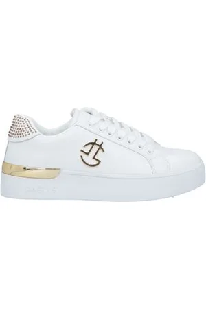 GAËLLE CALZADO - Sneakers